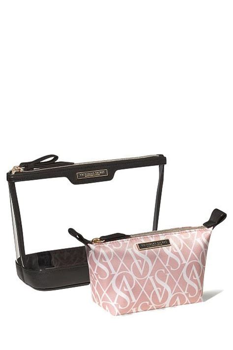 pochette victoria secret.